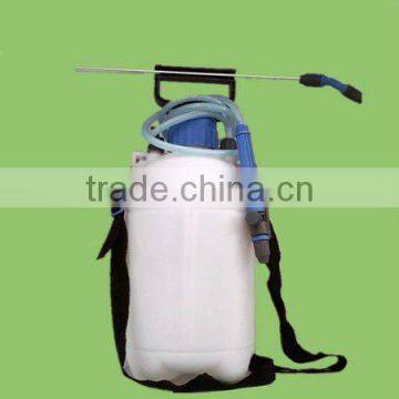 watering can flower sprayer 5L