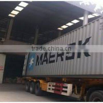 PRODUCE HIGH QUALITY POWER TOOLS 4.8V/3.6V CORDLESS SCREWDRIVER WITH LED LIGHT MACHINE photo-5