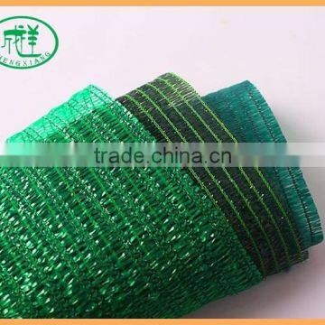 China Top Manufacture Low price Privacy agricultural shade net