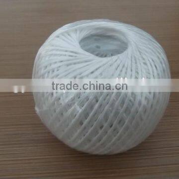PP Packing String, Packing String,Packing Twine