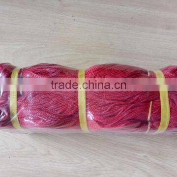 PP PE 380D TWINE