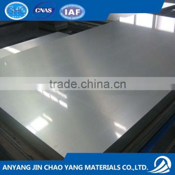 2016 New product 420 Stainless Steel Sheet