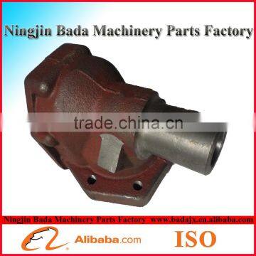 Dongfeng 304.31.108 Upright shaft housing