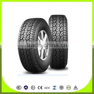 33X12.50R20 33X12.50R17 35X12.50R17 33X12.50R18 35X12.50R18 35X13.50R20 33x12.50R15 265/70R17 285/70R17 Kapsen Winter 205/60R16