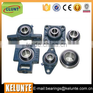 Chinese manufacturers block ball bearing bracket UCP313