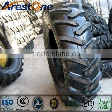 China R1 Farm Tyre 12.4-28 with Top Quality