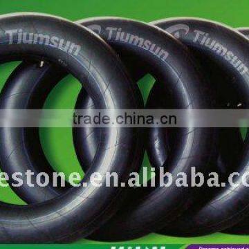 2.50-18 truck butyl tube on sale