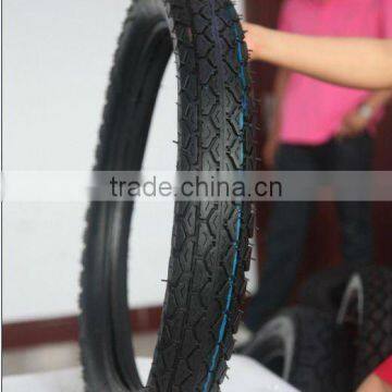 high quality3.00-18 tires