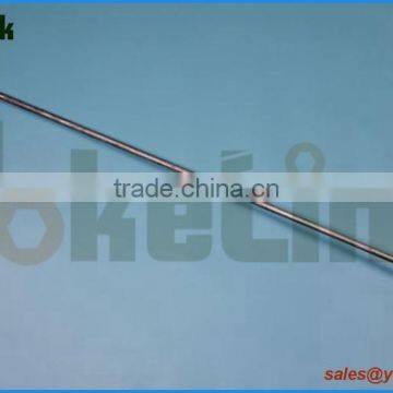 China Supplier Precis Casting Earth Anchor photo-4
