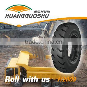 Tipper truck tire 11.00-20 for sale in uganda