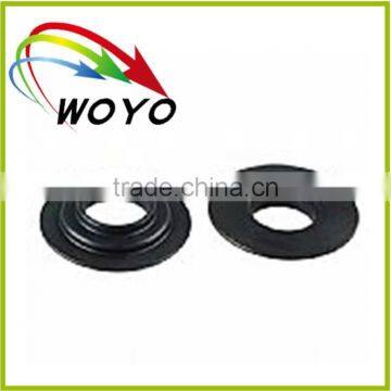 Engine Valve Spring Seat photo-3