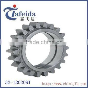 GEARS FOR MTZ
