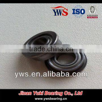 Radio Control Toys Bearing 6x10x4 Flange do Rolamento MF106 zz photo-3