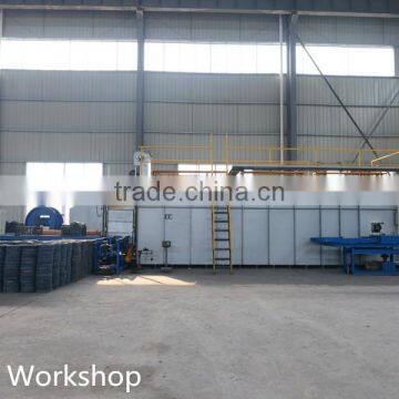 2713Y1217RC for PC300 Bucket Teeth photo-6