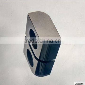 Cemented Carbide Milling Insert/Milling Insert for Adjustable photo-2