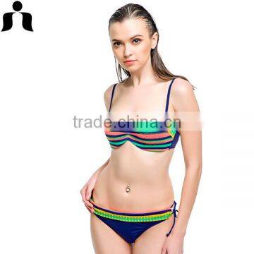 2014 XXX hot sex bikini young girl bathing wear photos