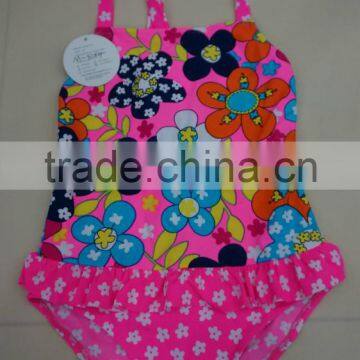 Top Sellers Sublimation Kids Swimwear From Chinese Merchandise photo-4