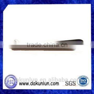 Custom Metal Stainless Steel Clip photo-3