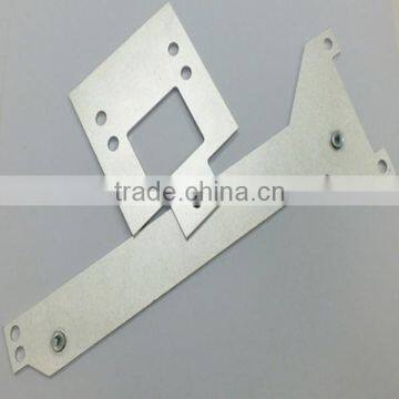 China product high demand metal work for electronic equipment