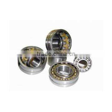 High Grade Certified Factory Supply Fine Rotary Table Bearing