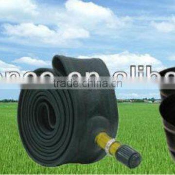 All size of agriculture good butyl inner tube550/60-22.5