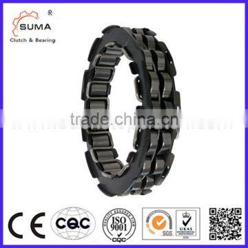 FWD Overrunning Clutch Sprag Freewheel Bearing photo-4