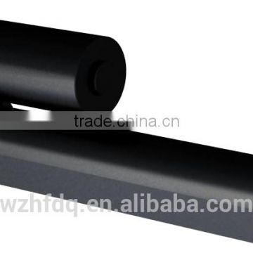 High Quality linear actuator price