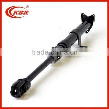 KBR-20236-00 Transmission Part Steering Shaft Drive Shaft Parts