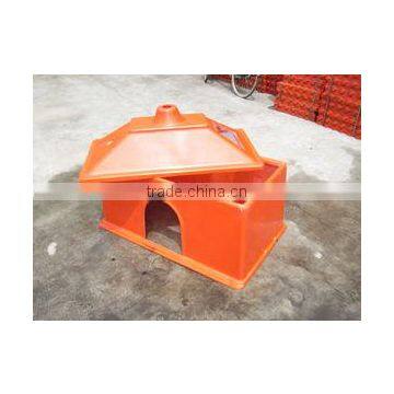 Farrowing Crate for Sale Poultry Farm photo-2