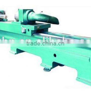 Professional Manufacturer Boring Machine Hydraulic Lift Arm photo-5