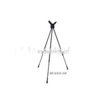 Shooting Supports for Hunting