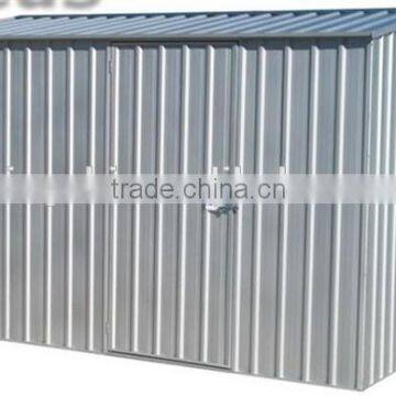 Garden Tool Shed New Design photo-4