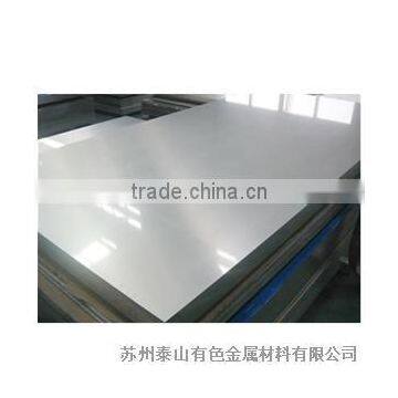 1000 Series ,6000 series,Aluminum Sheet