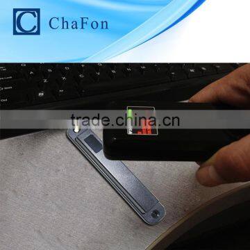 Android EPC C1 GEN2/ ISO 18000-6C Rfid Bluetooth Card Reader photo-4