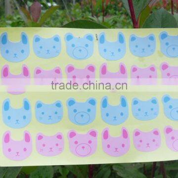 Animal Stickers for Kids photo-2
