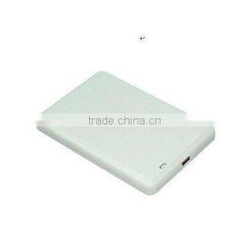 Rfid Reader ( ) Rfid Reader