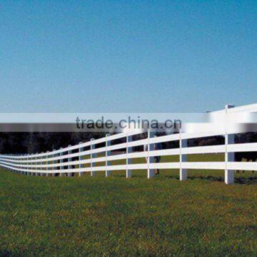 cheap fences for sale