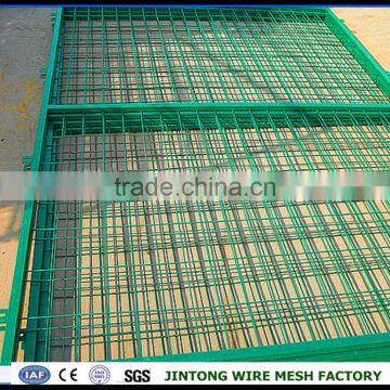 Metal Fence Brace Curve Wire Fence,galvanized Welded Wire Mesh Buy photo-5