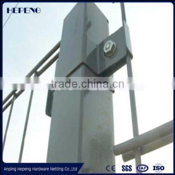 House Gate Designs Double Wire Fence / Hardware Component / Fence Paness / Design Gate photo-5