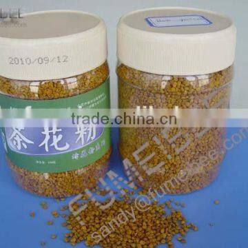 2015 Fresh and Best Human Bee Pollen photo-2