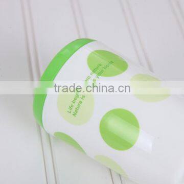 Home Bathroom Toothbrush Toothpaste Holder Cups photo-4