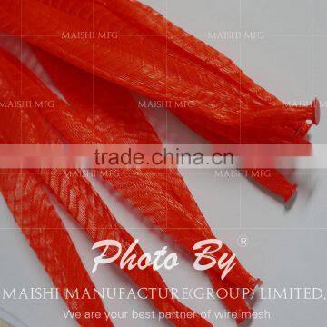 Extruded Net Bag photo-2