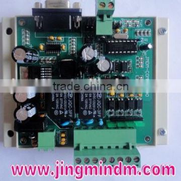 JMDM profession industrial circuit board