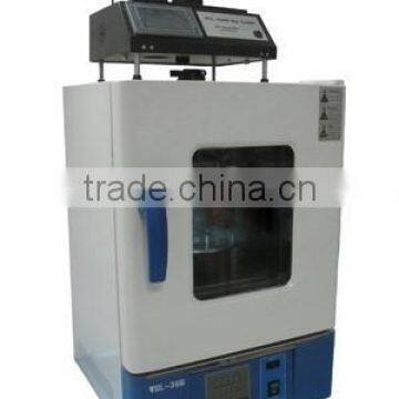 PTL-OV6P 6 Position Dip Coater photo-2