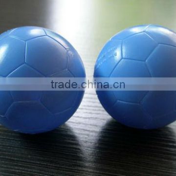 ball for pool, can opener, led paper bag