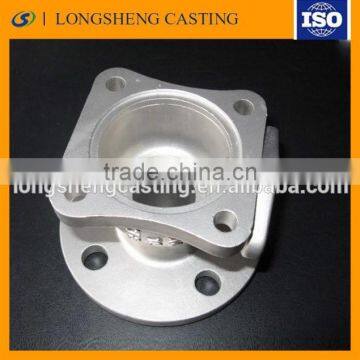 fabric oem precision steel cast,sand cast parts steel,auto car parts