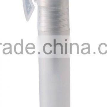 5ml/8ml/10ml/12ml Fancy Empty Perfume Hand Sanitizer Spray Pen,Hand Sanitizer Spray( OEM for Your Logo, Brand, Screen Printing) photo-6