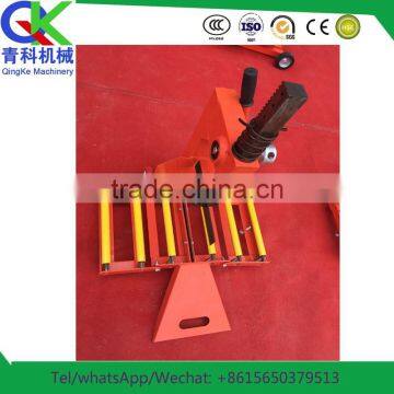 Manual Ceramic Cutting Machine for Sale photo-6