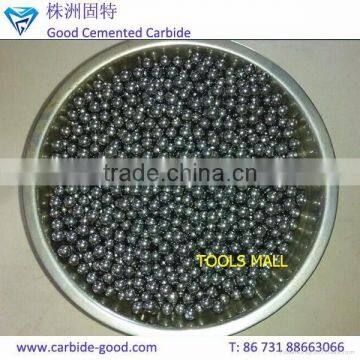 Good Quality Thrust Ball for Bearing photo-3