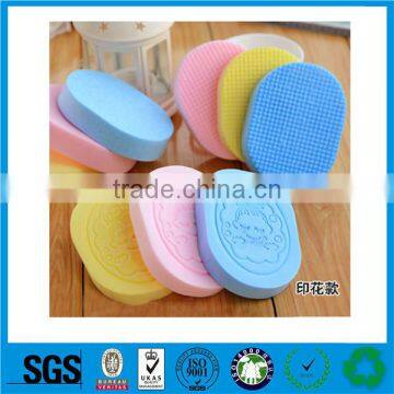 China Nonwoven Kitchen Towels Exporter photo-3